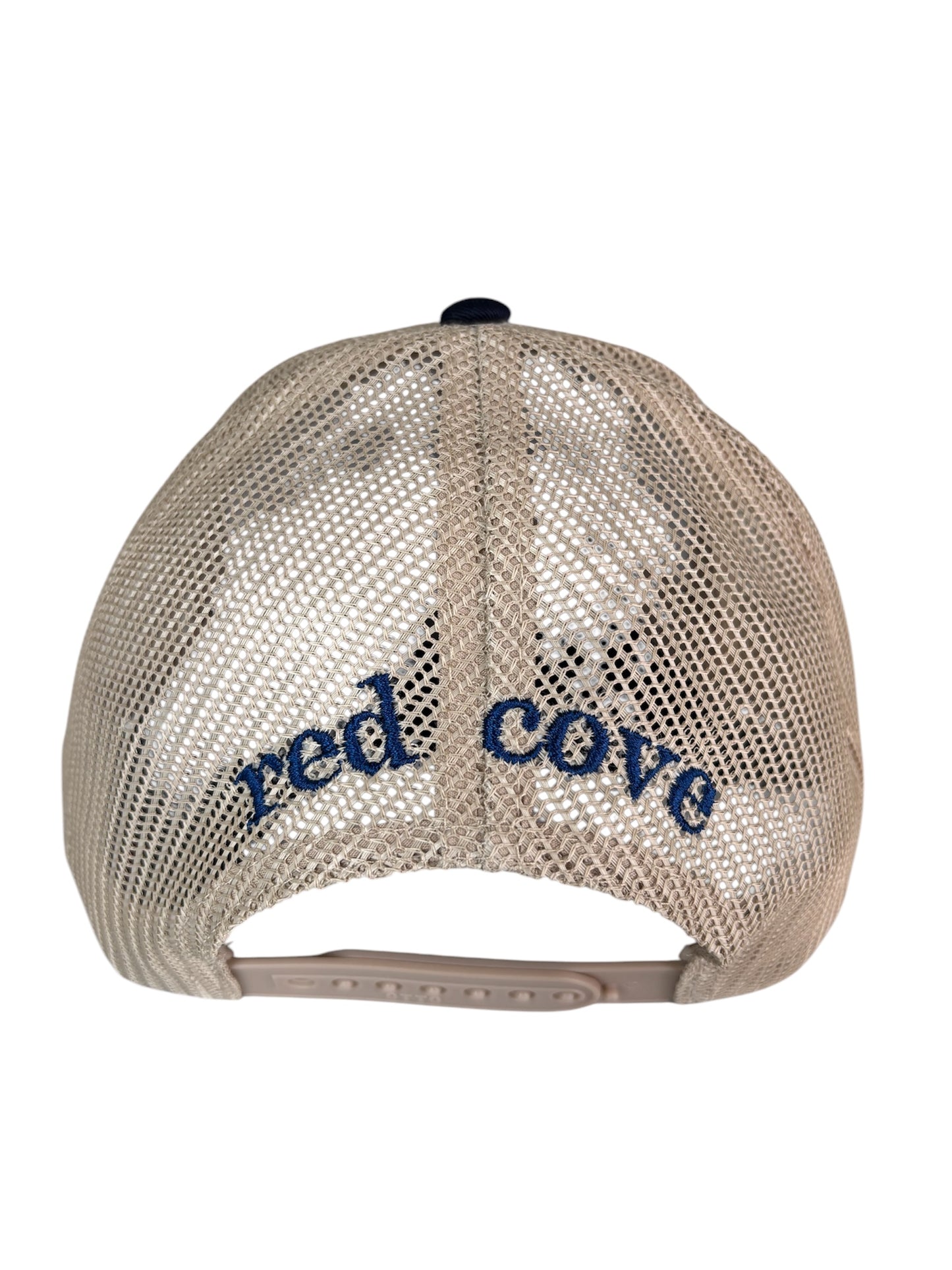 CircleOfFriends Trucker Hat