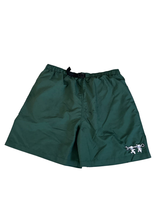 lil mechanics trunks